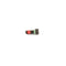 MTD - 1915068 - Screw, 1/4-20 x .625