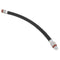 MTD - 751-10291C - Oil Drain Hose