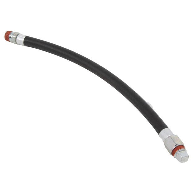 MTD - 751-10291C - Oil Drain Hose
