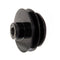 MTD - 619-04124 - Pulley