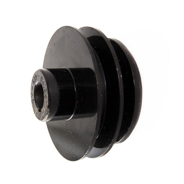 MTD - 619-04124 - Pulley
