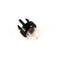 MTD - 953-08127 - Primer Bulb Yd2500-18410