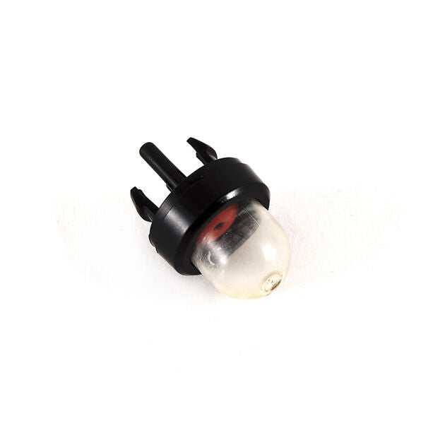 MTD - 953-08127 - Primer Bulb Yd2500-18410