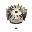 MTD - 753-06175 - Flywheel Assembly