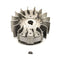MTD - 753-06175 - Flywheel Assembly
