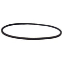 MTD - 954-0640 - Riding Mower Hydrostatic Transmission Belt