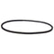 MTD - 954-0640 - Riding Mower Hydrostatic Transmission Belt