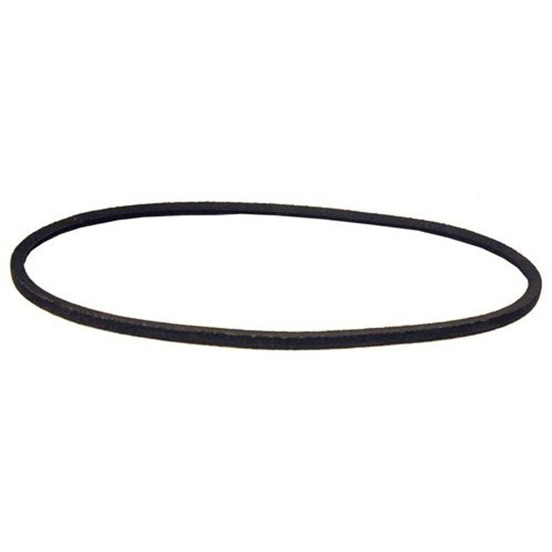 MTD - 954-0640 - Riding Mower Hydrostatic Transmission Belt
