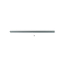 MTD - 753-08328 - Boom Assembly Upr