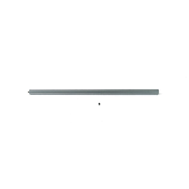 MTD - 753-08328 - Boom Assembly Upr