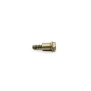 MTD - 710-05204 - Shoulder Screw 1/4-15 x .970