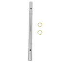 MTD - GW-1878 - Shaft Wheel Kit