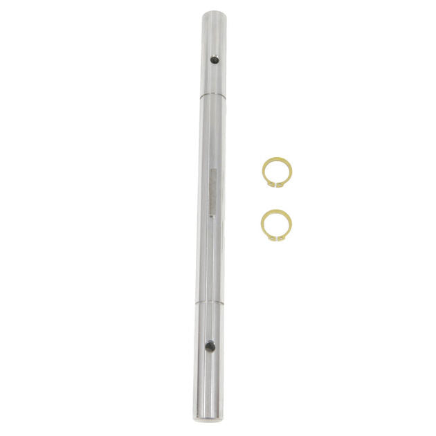 MTD - GW-1878 - Shaft Wheel Kit