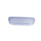 MTD - 731-06042 - Lens Style 2