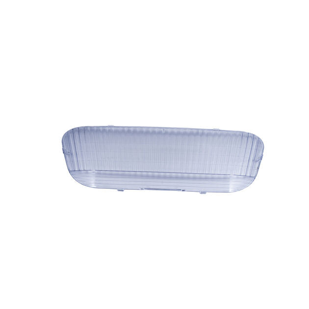 MTD - 731-06042 - Lens Style 2