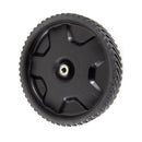MTD - 934-04666 - Wheel Assembly 11x2 (Black)