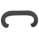 MTD - 735-04237 - Auger Rubber Paddle