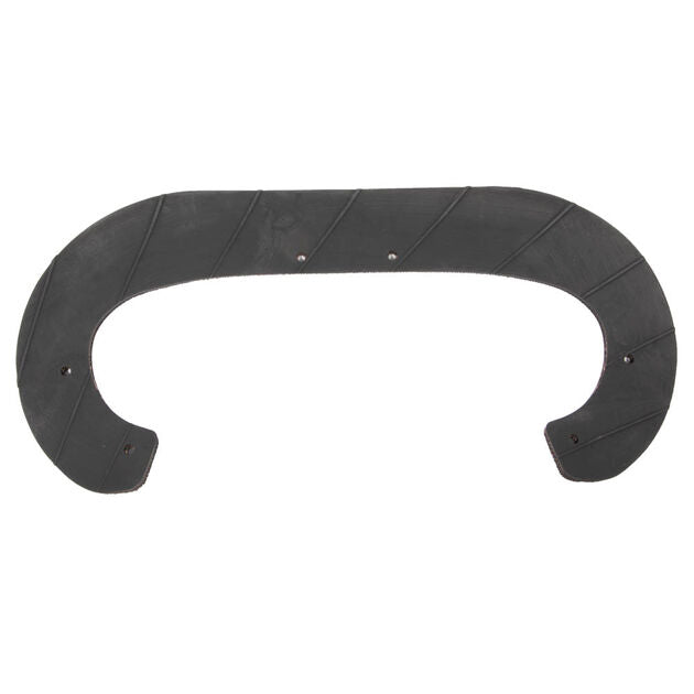 MTD - 735-04237 - Auger Rubber Paddle