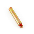 MTD - 738-04286A - Shoulder Pin