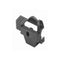 MTD - 946-0875 - Throttle Body