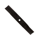 MTD - 1772171 - Blade 48" Deck