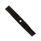 MTD - 1772171 - Blade 48" Deck