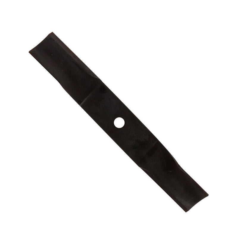 MTD - 1772171 - Blade 48" Deck
