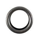 MTD - 750-1000 - Spacer .8 x 1.1 x 1.322