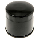 MTD - 503P01156 - Oil Filter