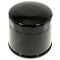 MTD - 503P01156 - Oil Filter