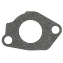 MTD - 951-15435 - CARBURETOR INSULATOR GASKET