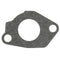 MTD - 951-15435 - CARBURETOR INSULATOR GASKET