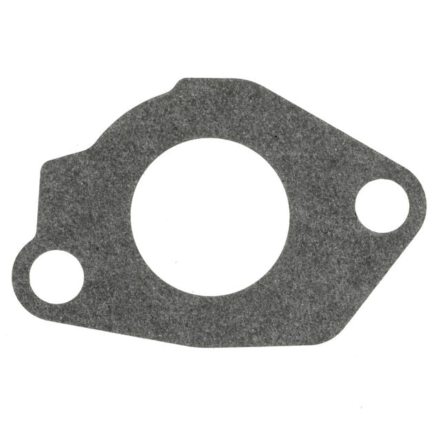 MTD - 951-15435 - CARBURETOR INSULATOR GASKET