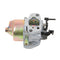 MTD - 651P06895 - Carburetor