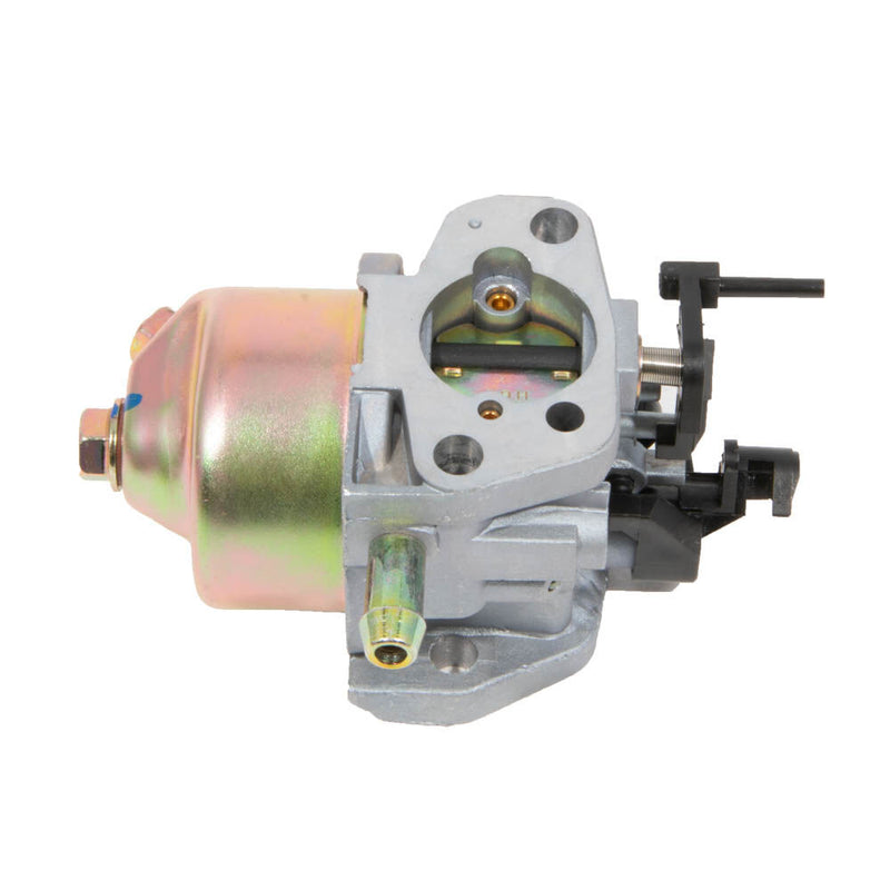 MTD - 651P06895 - Carburetor