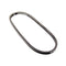 MTD - 954-05063 - V-Belt B Sec x 39.98