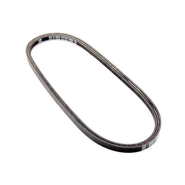 MTD - 954-05063 - V-Belt B Sec x 39.98