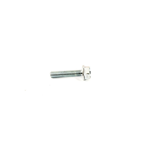 MTD - 710-04943 - Bolt-M6-1 x 28 Gr8.8