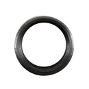 MTD - GW-1113-1099 - Bushing .5 x .375 x .3