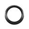 MTD - GW-1113-1099 - Bushing .5 x .375 x .3