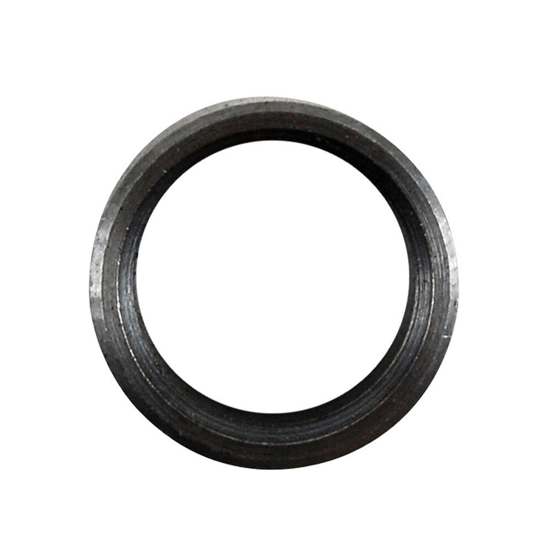 MTD - GW-1113-1099 - Bushing .5 x .375 x .3