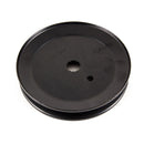 MTD - 756-05031 - Spindle Pulley - 5.4" Dia.