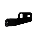 MTD - 784-5647-0637 - Chute Crank Bracket
