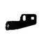 MTD - 784-5647-0637 - Chute Crank Bracket