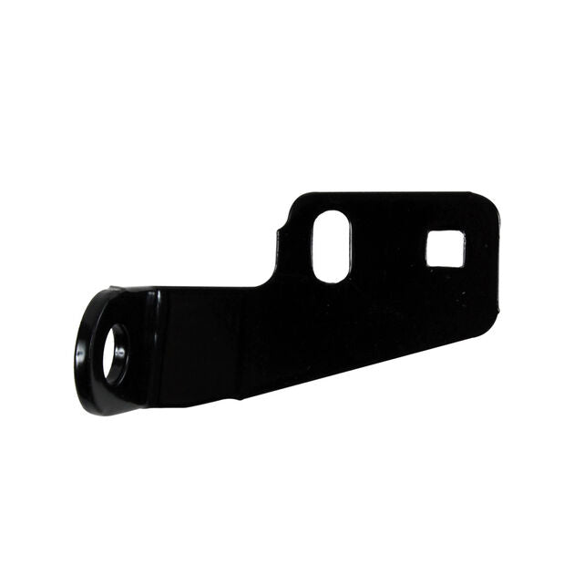 MTD - 784-5647-0637 - Chute Crank Bracket