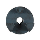 MTD - 718-04392 - Logsplitter Coupling .500