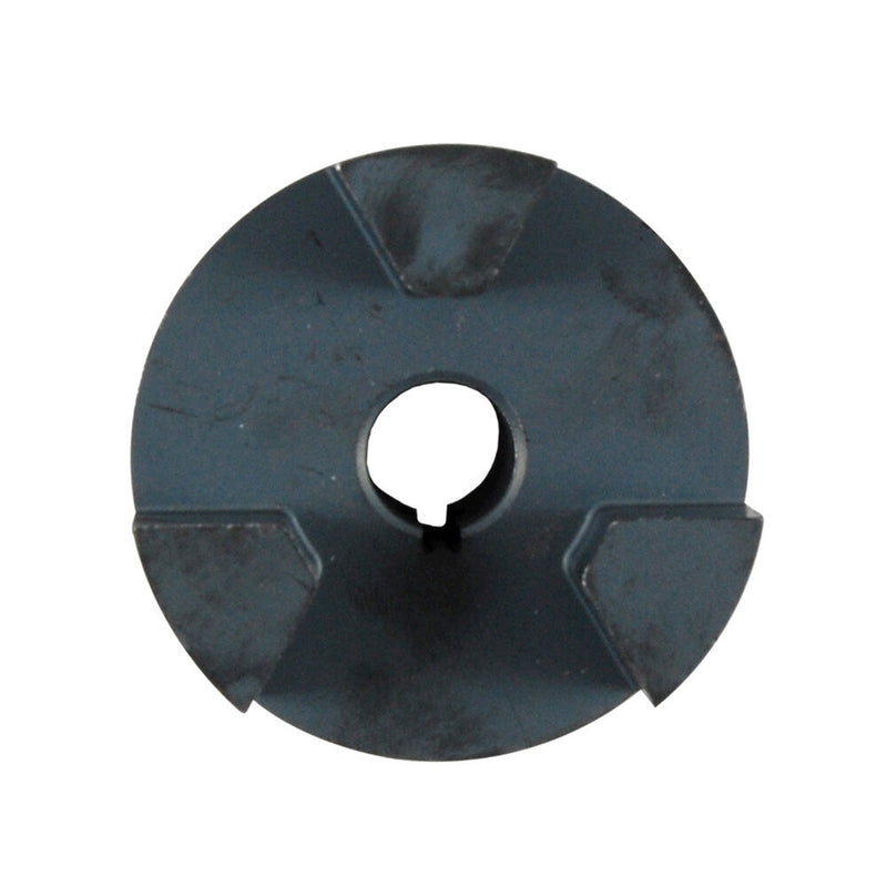 MTD - 718-04392 - Logsplitter Coupling .500