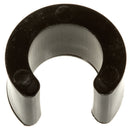 MTD - 731-05297 - Spacer- .76ID x .75