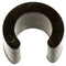 MTD - 731-05297 - Spacer- .76ID x .75