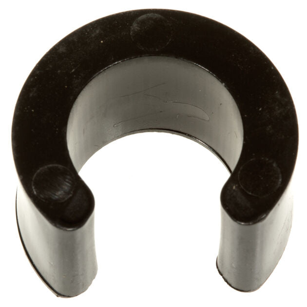 MTD - 731-05297 - Spacer- .76ID x .75